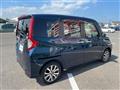 2019 Toyota Roomy
