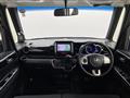 2016 Honda N BOX