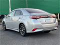 2013 Toyota SAI