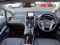 2013 Toyota SAI