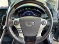 2013 Toyota SAI