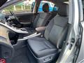 2013 Toyota SAI