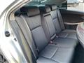 2013 Toyota SAI