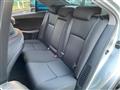 2013 Toyota SAI