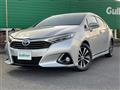 2013 Toyota SAI
