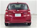 2020 Nissan Note