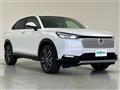 2026 Honda VEZEL