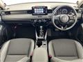 2026 Honda VEZEL