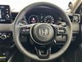2026 Honda VEZEL