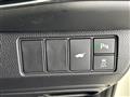 2026 Honda VEZEL