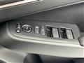 2026 Honda VEZEL