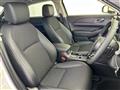2026 Honda VEZEL