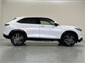 2026 Honda VEZEL