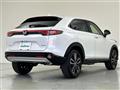 2026 Honda VEZEL