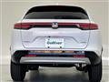 2026 Honda VEZEL