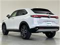 2026 Honda VEZEL