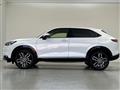 2026 Honda VEZEL