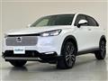 2026 Honda VEZEL