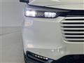 2026 Honda VEZEL