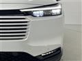 2026 Honda VEZEL