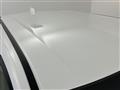 2026 Honda VEZEL