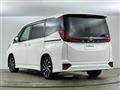 2022 Toyota Noah