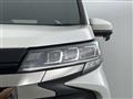 2022 Toyota Noah