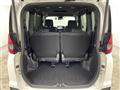 2022 Toyota Noah