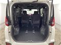 2022 Toyota Noah