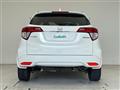 2016 Honda VEZEL