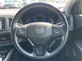 2016 Honda VEZEL