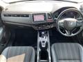2016 Honda VEZEL