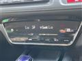 2016 Honda VEZEL