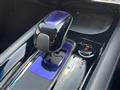 2016 Honda VEZEL