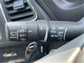 2016 Honda VEZEL