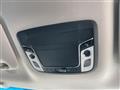 2016 Honda VEZEL
