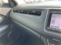 2016 Honda VEZEL