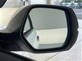 2016 Honda VEZEL