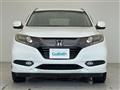 2016 Honda VEZEL