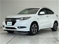 2016 Honda VEZEL