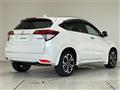 2016 Honda VEZEL