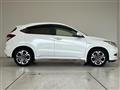 2016 Honda VEZEL