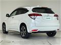 2016 Honda VEZEL
