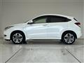 2016 Honda VEZEL