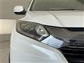 2016 Honda VEZEL