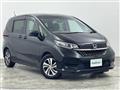 2020 Honda Freed