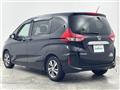 2020 Honda Freed