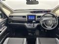 2020 Honda Freed