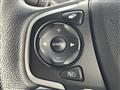 2020 Honda Freed