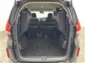 2020 Honda Freed